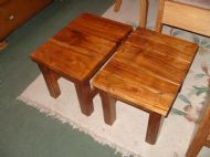 Occassional Table's